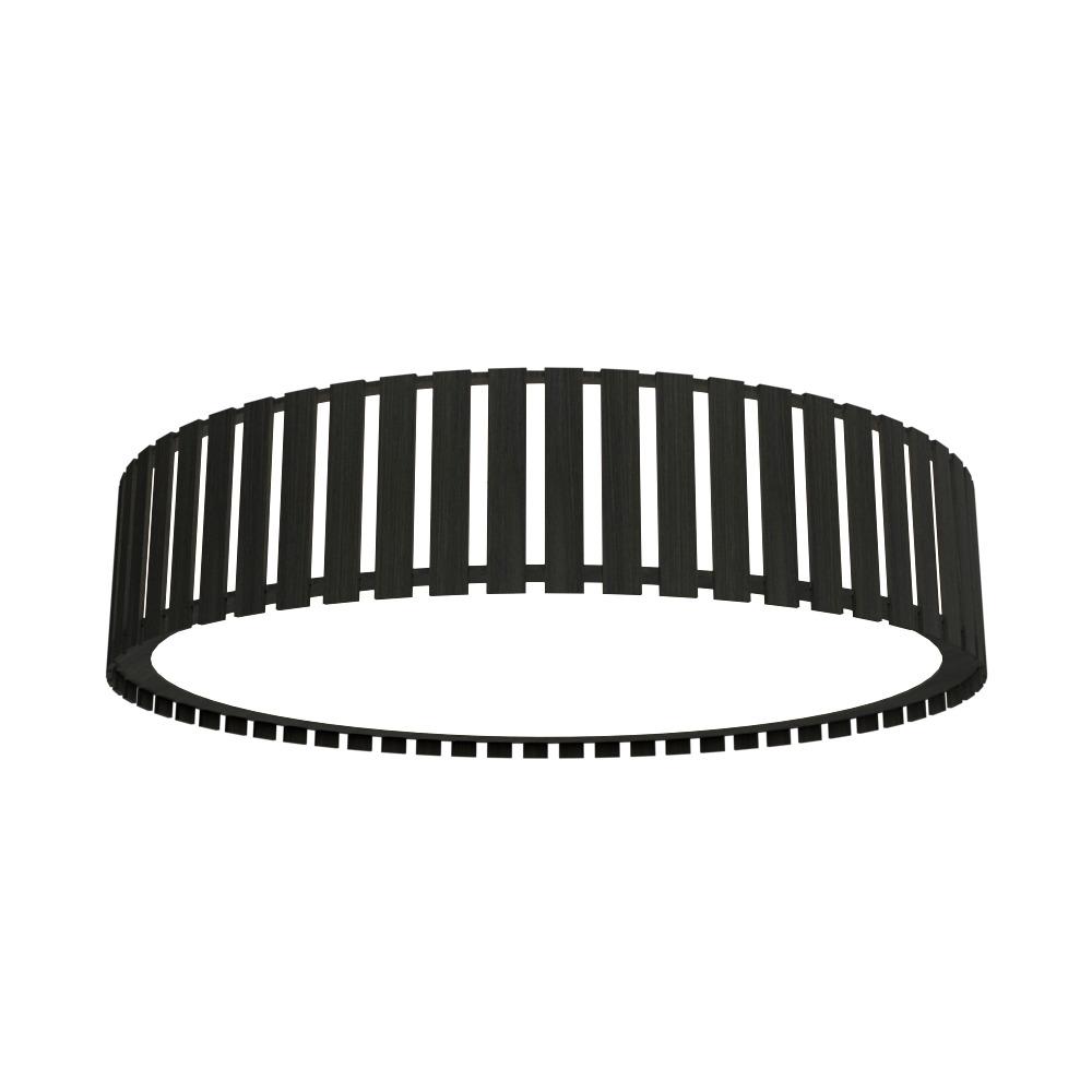 Slatted Accord Ceiling Mounted 5033 LED