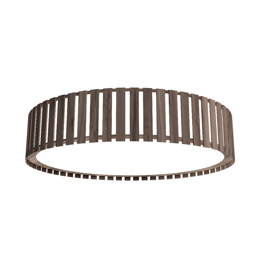 Slatted Accord Ceiling Mounted 5035 LED