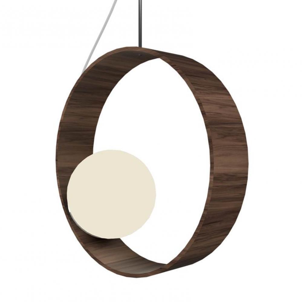 Sfera Accord Pendant 620