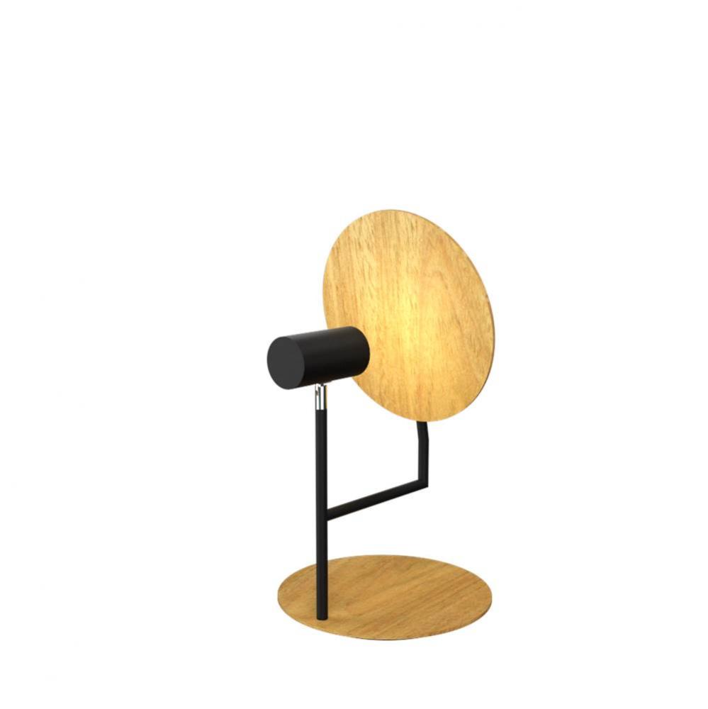 Dot Accord Table Lamp 7057