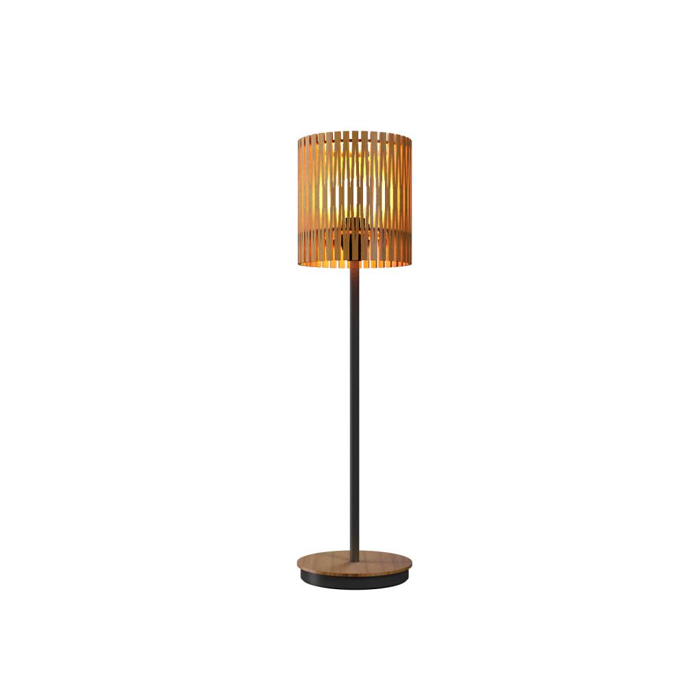 LivingHinges Accord Table Lamp 7087