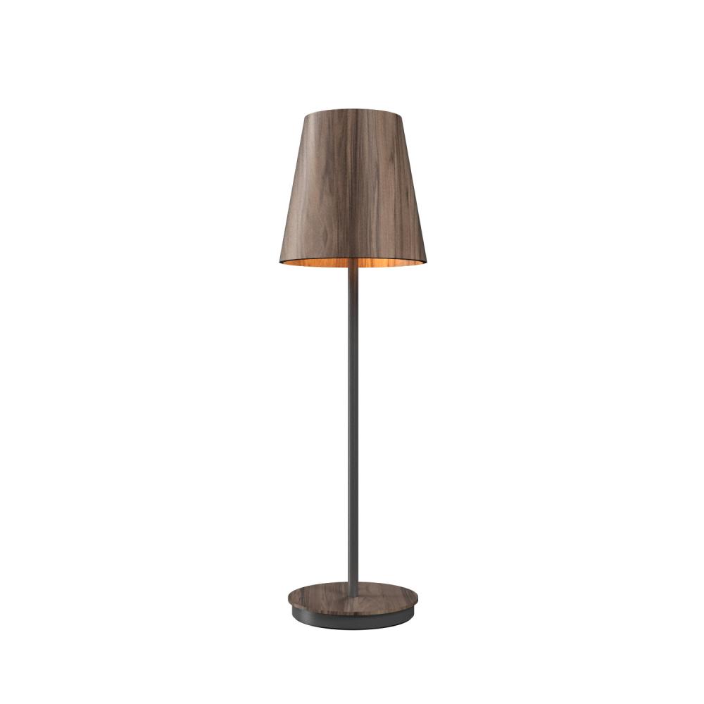 Conical Accord Table Lamp 7088