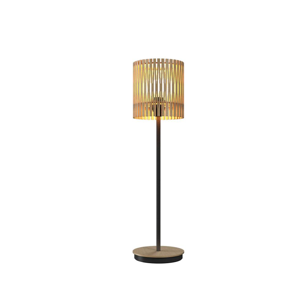 LivingHinges Accord Table Lamp 7093