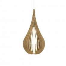 Accord Lighting 1309.45 - Cappadocia Accord Pendant 1309