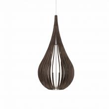 Accord Lighting 1310.18 - Cappadocia Accord Pendant 1310