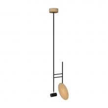 Accord Lighting 1418.34 - Dot Accord Pendant 1418