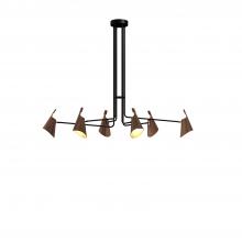 Accord Lighting 1447.18 - Balance Accord Pendant 1447