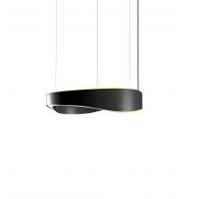 Accord Lighting 1468LED.50 - Horizon Accord Pendant 1468LED