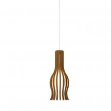 Accord Lighting 1490.12 - Balloon Accord Pendant 1490