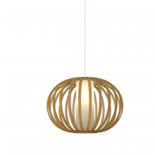 Accord Lighting 1494.09 - Balloon Accord Pendant 1494