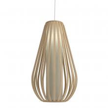 Accord Lighting 1495.34 - Balloon Accord Pendant 1495