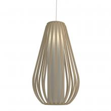 Accord Lighting 1495.45 - Balloon Accord Pendant 1495