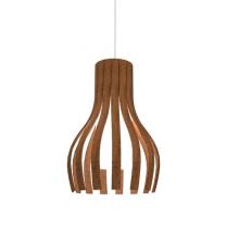 Accord Lighting 269.06 - Barrel Accord Pendant 269