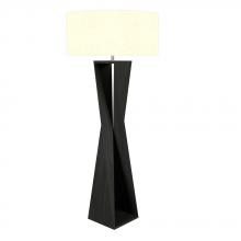 Accord Lighting 3029.44 - Spin Accord Floor Lamp 3029