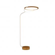 Accord Lighting 3039LED.09 - Naiá Accord Floor Lamp 3039 LED