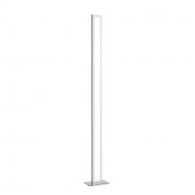 Accord Lighting 3123LED.47 - Frame Accord Floor Lamp 3123 LED