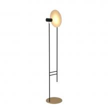 Accord Lighting 3126.34 - Dot Accord Floor Lamp 3126