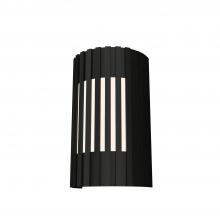 Accord Lighting 420LED.44 - Slatted Wall Lamp 420 LED