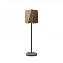 Accord Lighting 7090.18 - Facet Accord Table Lamp 7090